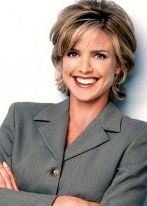 Georgia Thomas Georgia Thomas
