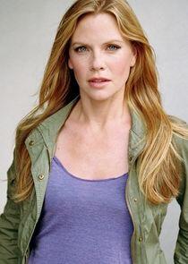 Sarah Jane Morris Sarah Jane Morris