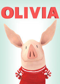 Olivia Olivia