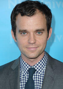 Daniel G. O'Brien Daniel G. O'Brien