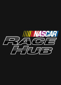 NASCAR Race Hub NASCAR Race Hub