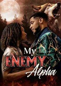 My Enemy Alpha
