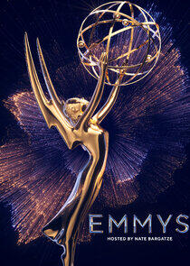 The Emmy Awards The Emmy Awards