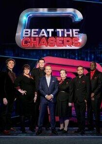 Beat the Chasers Beat the Chasers