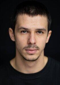 Ladislav Bédi Ladislav Bédi