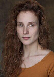 Jana Kvantiková Jana Kvantiková