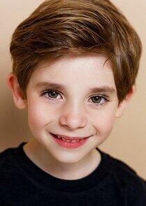 photo of Михаил Шиманский photo of Михаил Шиманский