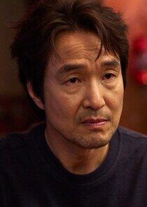 Shin Sa Jang Shin Sa Jang