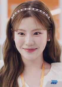 Kim Ji Song Kim Ji Song