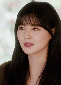 Jung Da Hae Jung Da Hae