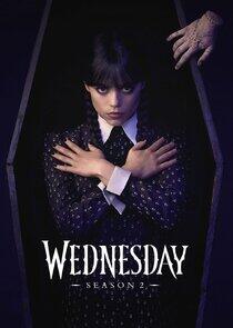 Wednesday