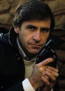 Ray Lonnen Ray Lonnen