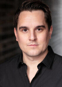 Craig Gallivan Craig Gallivan