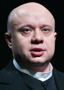 Marián Labuda Marián Labuda