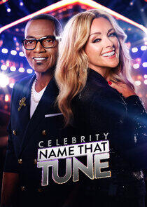 Name That Tune Name That Tune