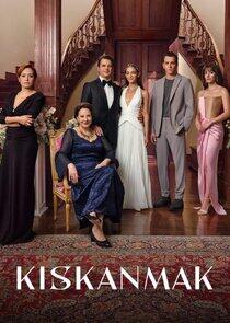 Kıskanmak Kıskanmak