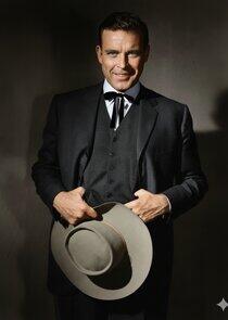 Shotgun Slade Shotgun Slade