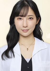 Kokoro Chayazaka Kokoro Chayazaka