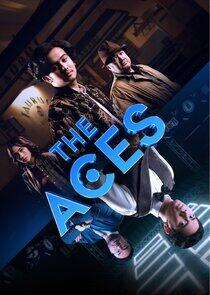 The Aces The Aces