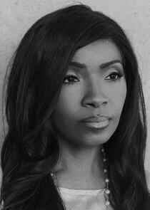 Brianne Joseph Brianne Joseph