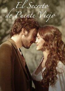 El secreto de Puente Viejo El secreto de Puente Viejo