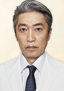 Rikuro Togo Rikuro Togo