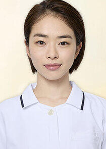 Maiko Seto Maiko Seto