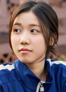 Lee Shi On Lee Shi On