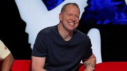 Gary Owen Gary Owen