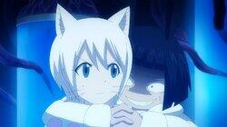 Tartaros Chapter - Friends Forever Tartaros Chapter - Friends Forever