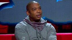 Ja Rule Ja Rule