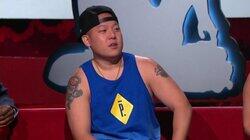 Eddie Huang Eddie Huang