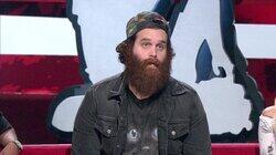 Harley Morenstein Harley Morenstein