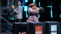 Jack Black: Music Jack Black: Music