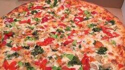 Pizza Games Pizza Games