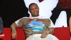 DJ Mustard DJ Mustard