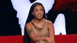 Keyshia Cole Keyshia Cole
