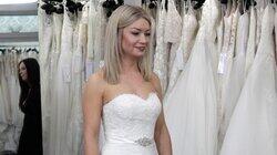 Bride's Way or the Highway Bride's Way or the Highway