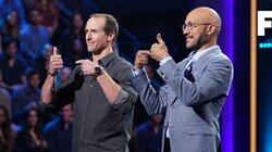 Drew Brees: Performance Drew Brees: Performance