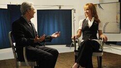 Kathy Griffin & Steven Wright Kathy Griffin & Steven Wright