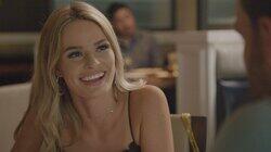 What Are Your Real Intentions With Juliette? What Are Your Real Intentions With Juliette?