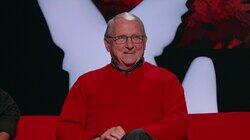 Gene Dyrdek Gene Dyrdek