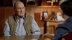 Robert Duvall Robert Duvall