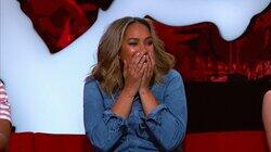 Leona Lewis Leona Lewis