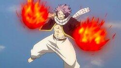 Voice of the Flame Voice of the Flame