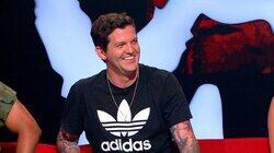 Dillon Francis Dillon Francis