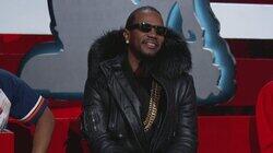 Juicy J Juicy J