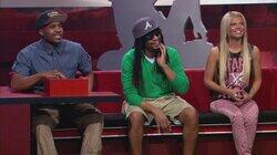 Lil Jon Lil Jon