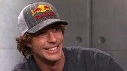Travis Pastrana Travis Pastrana
