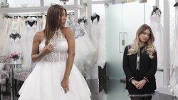 Body Con Bride Body Con Bride